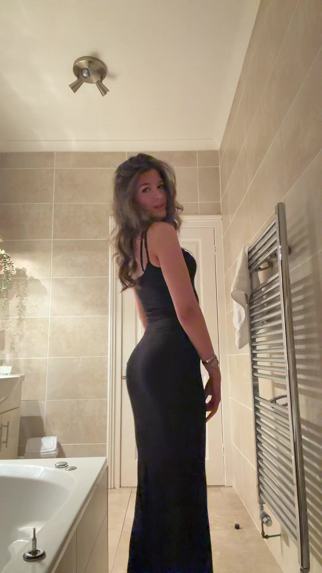 @evieannabelle_