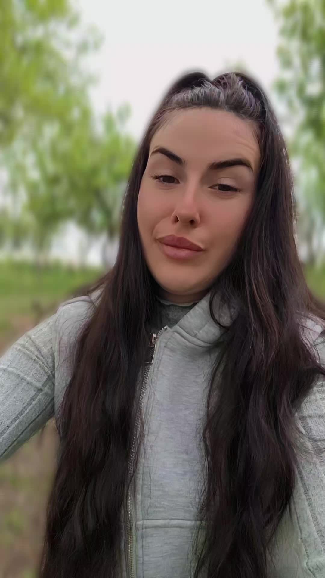 @Ana-Maria ☺️