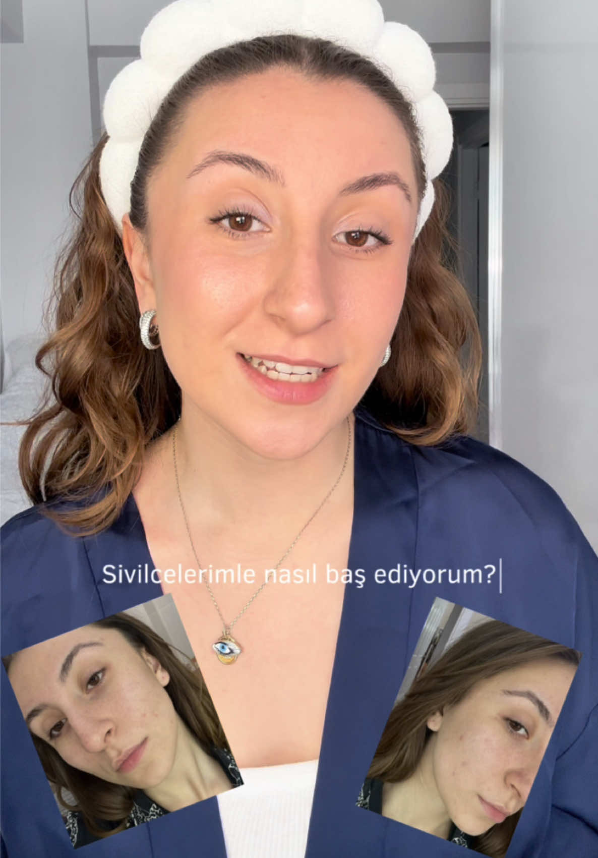 @sezenakcarlii