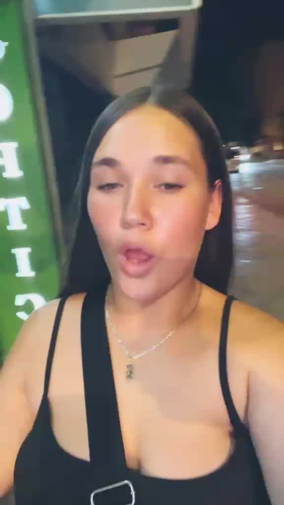 @meli.fernandez3113