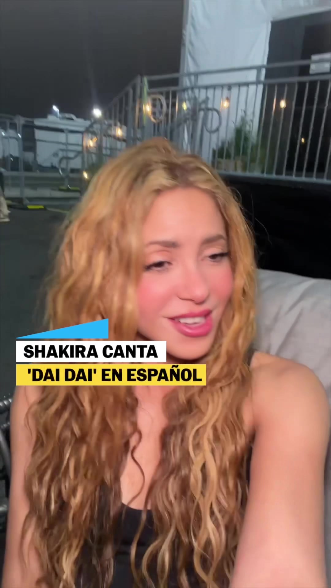 @El País