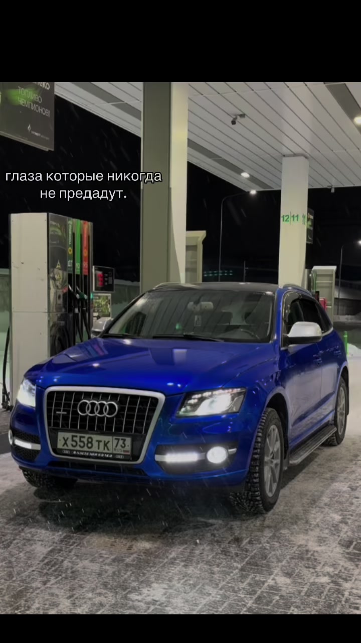 @petrovnasss07