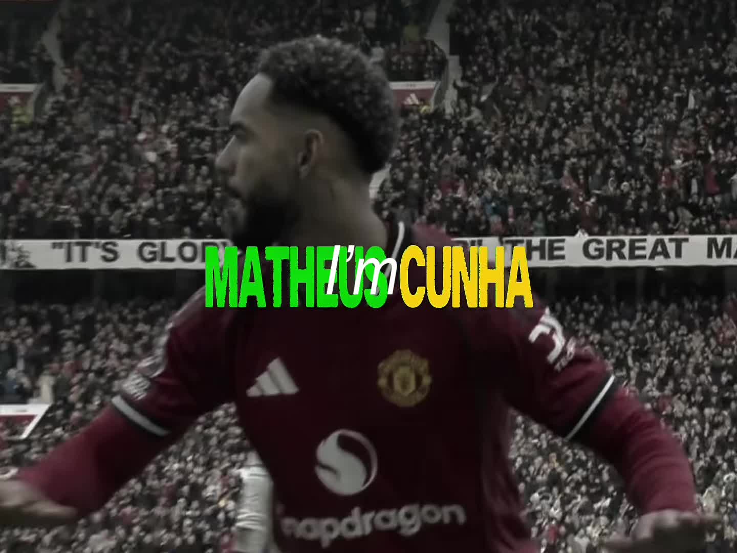 @Goatoleto