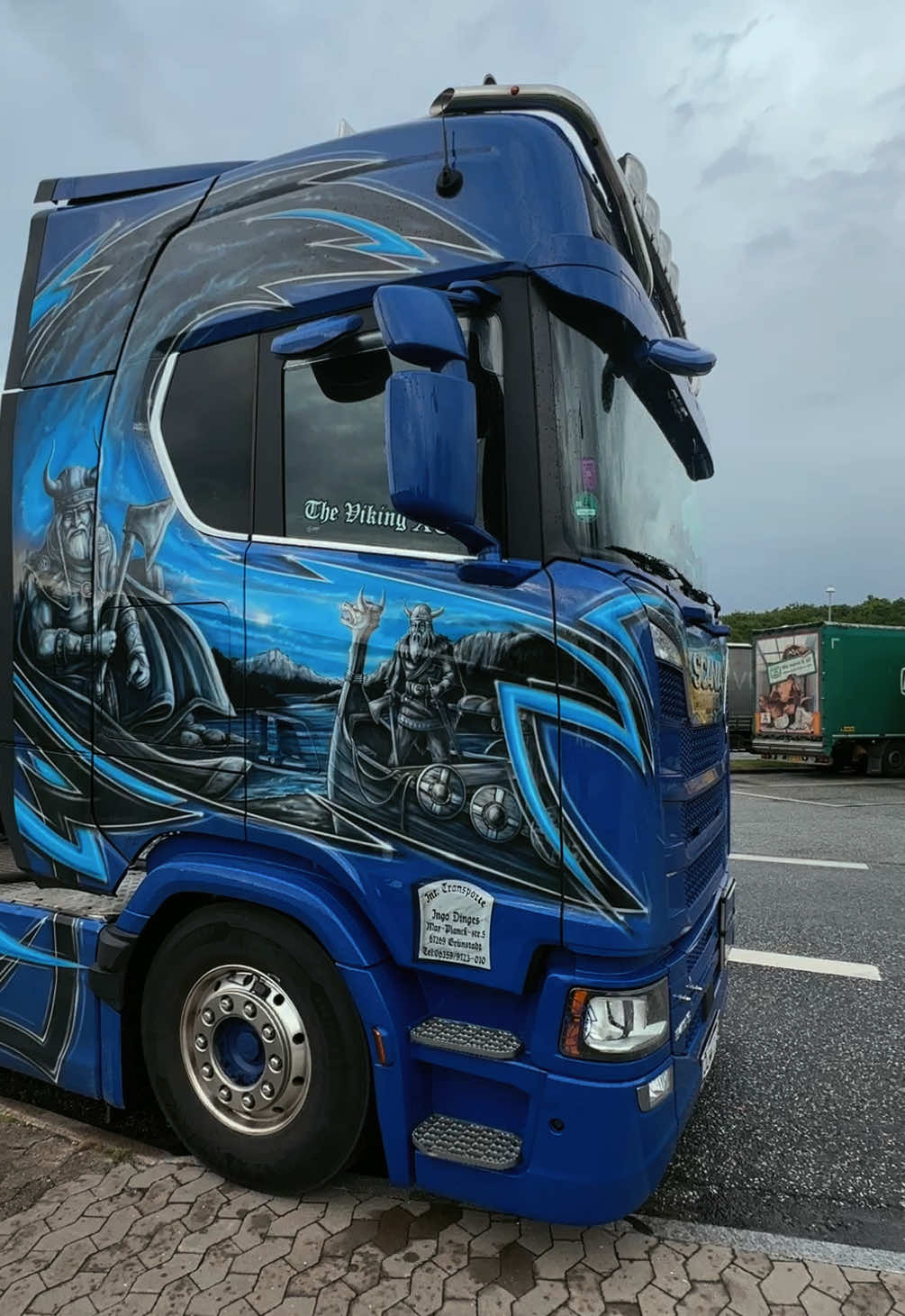 @FLB_Truckspot