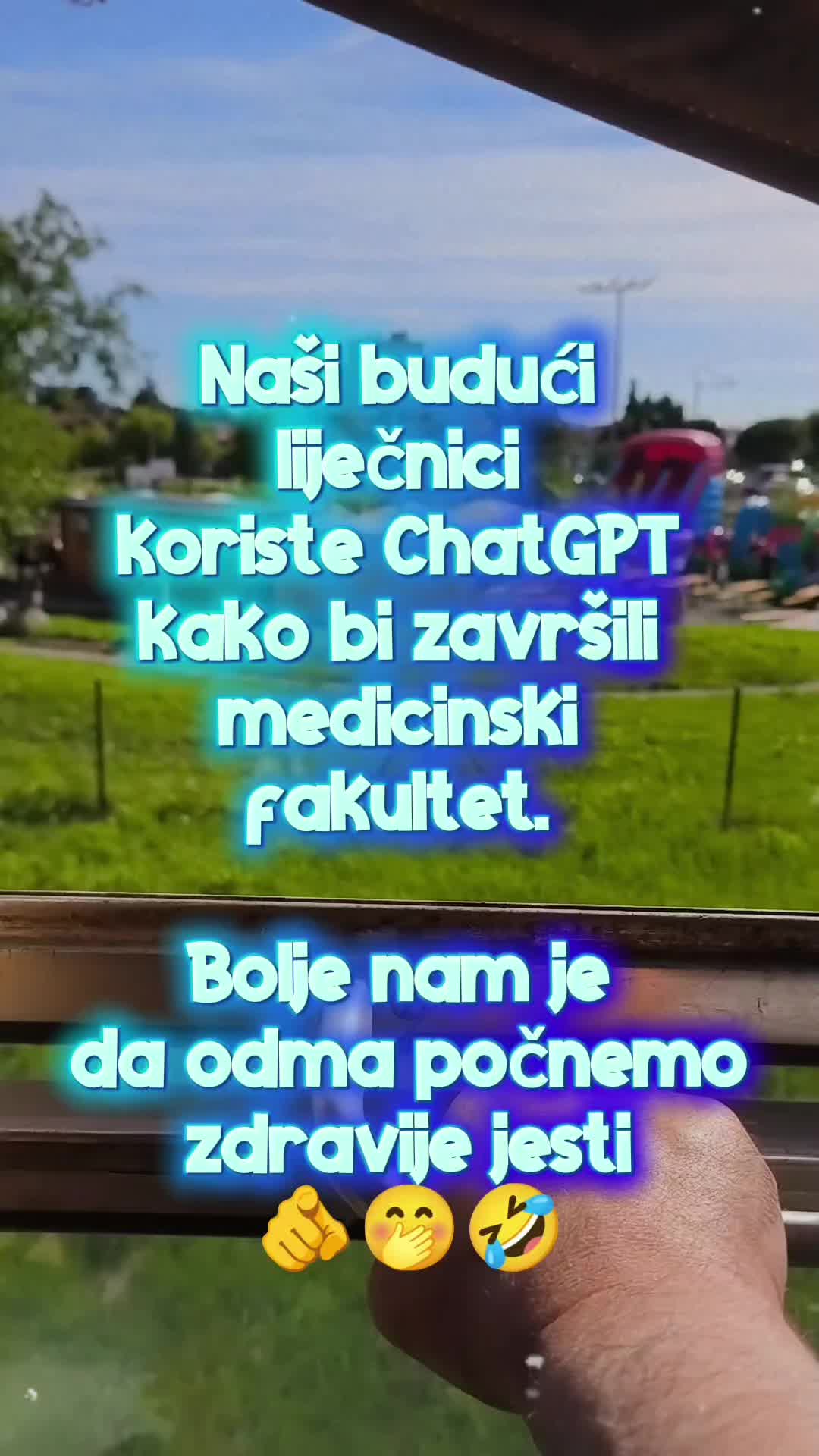 @🎭𝕃𝕦𝕕𝕚 𝕊𝕥𝕣𝕚𝕜𝕠&reg;🎭