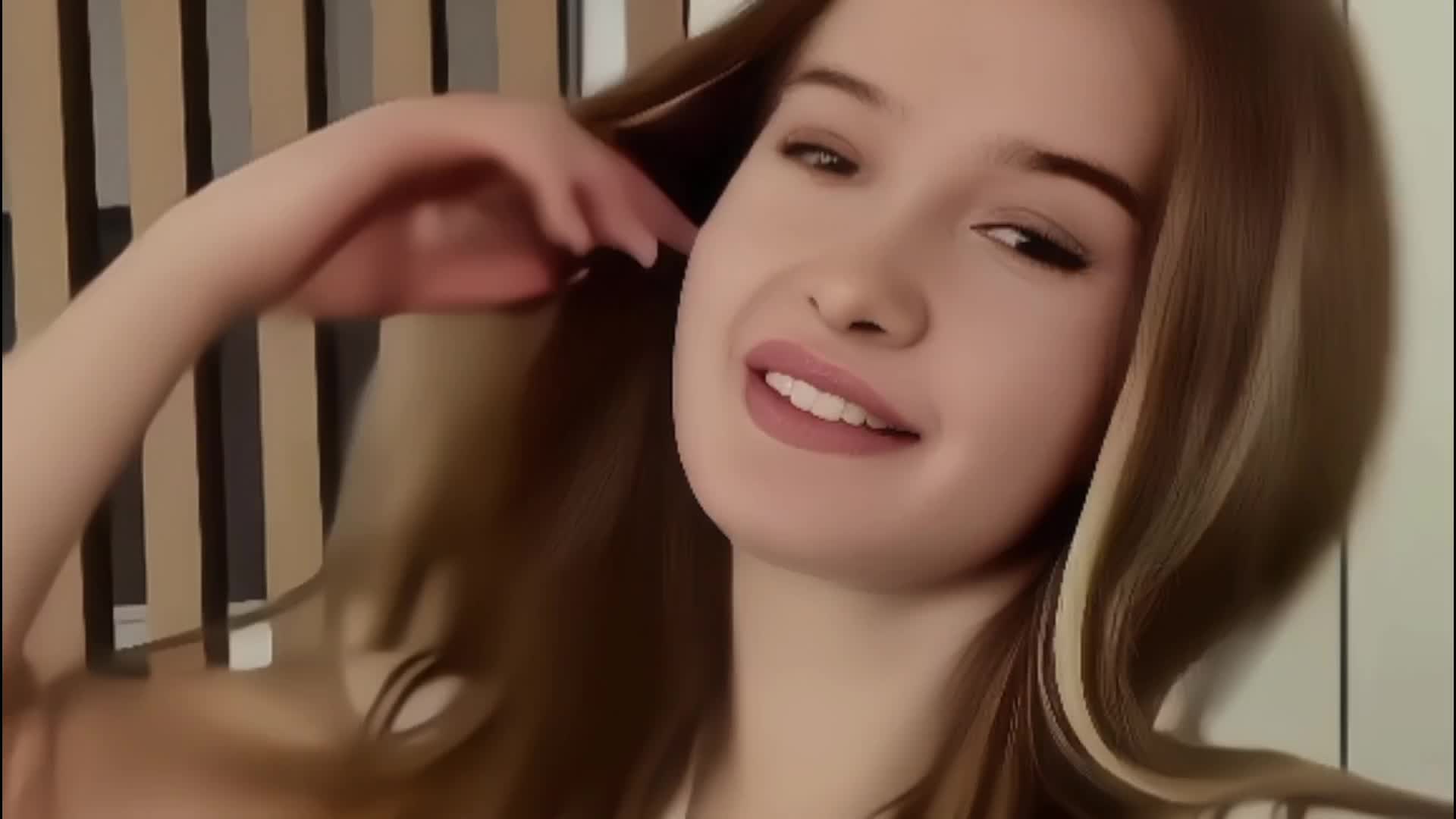 @🫦comatozze 🫦