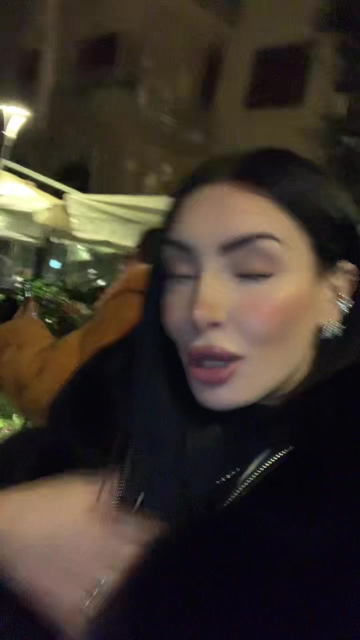 @๐_Presutto_Marotta
