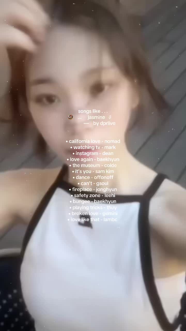@alessandro