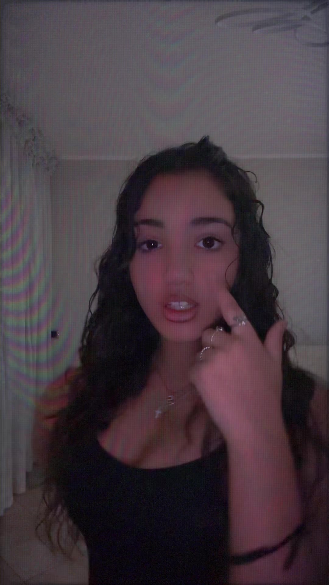 @🧸