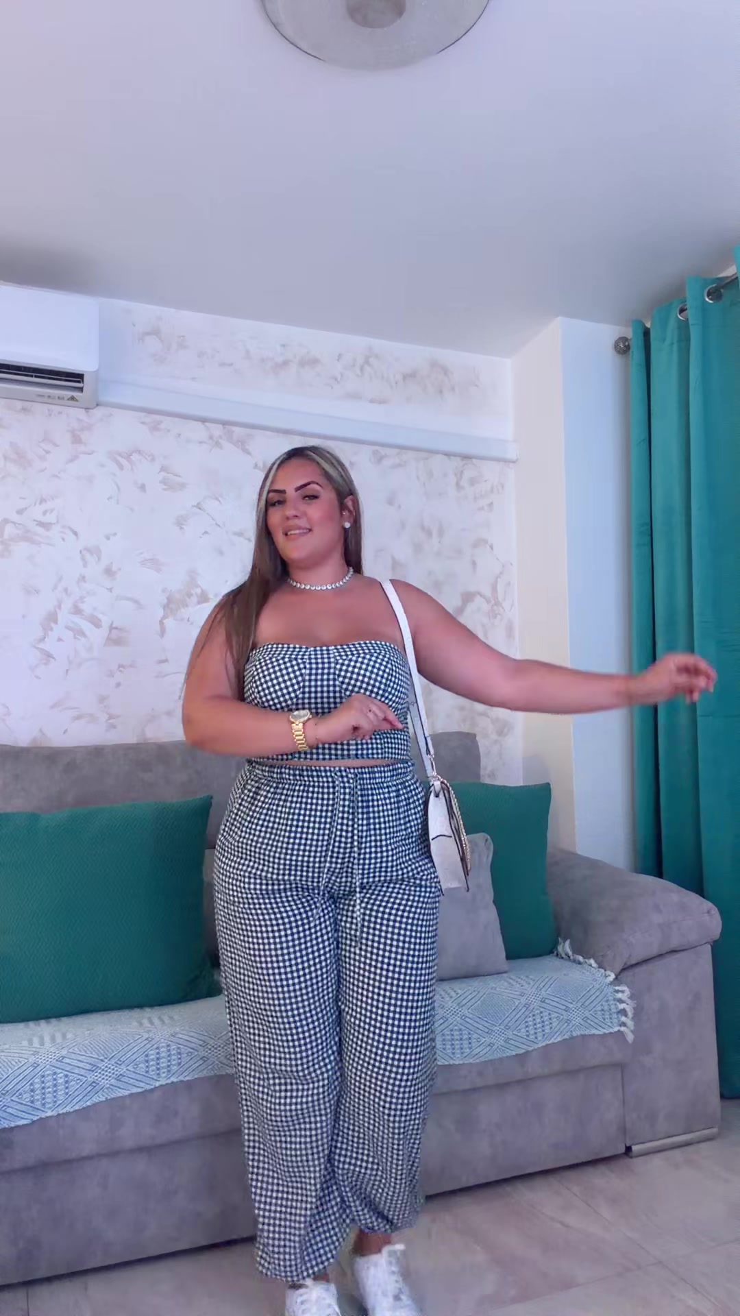 @carolina_barrull