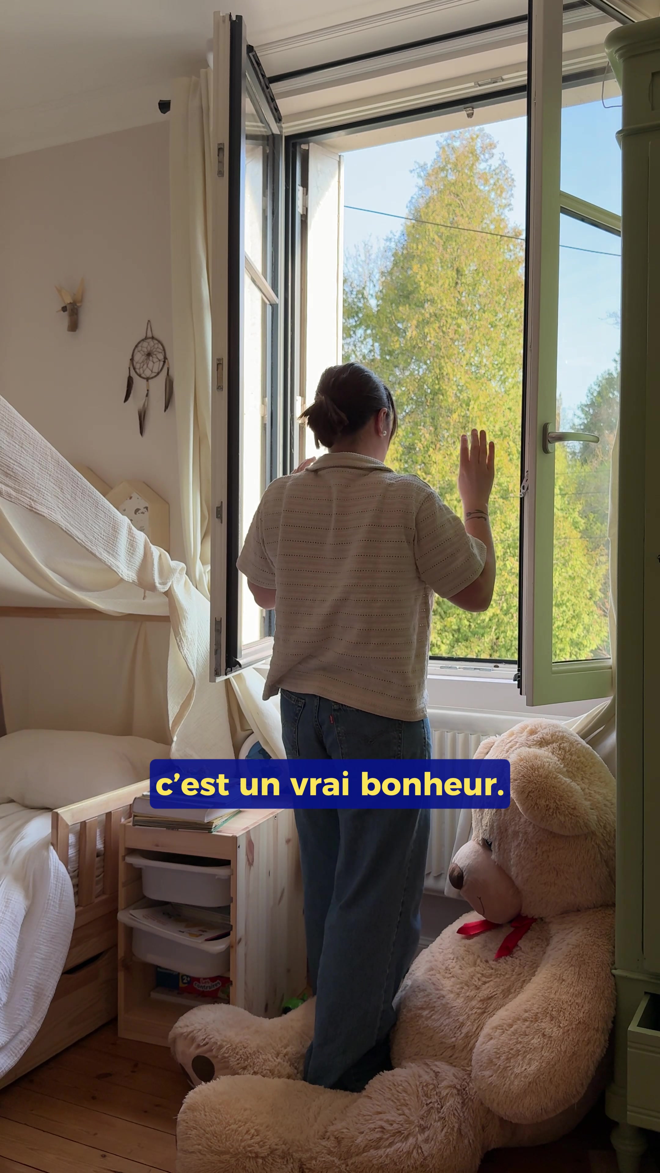 @mitosyl_france
