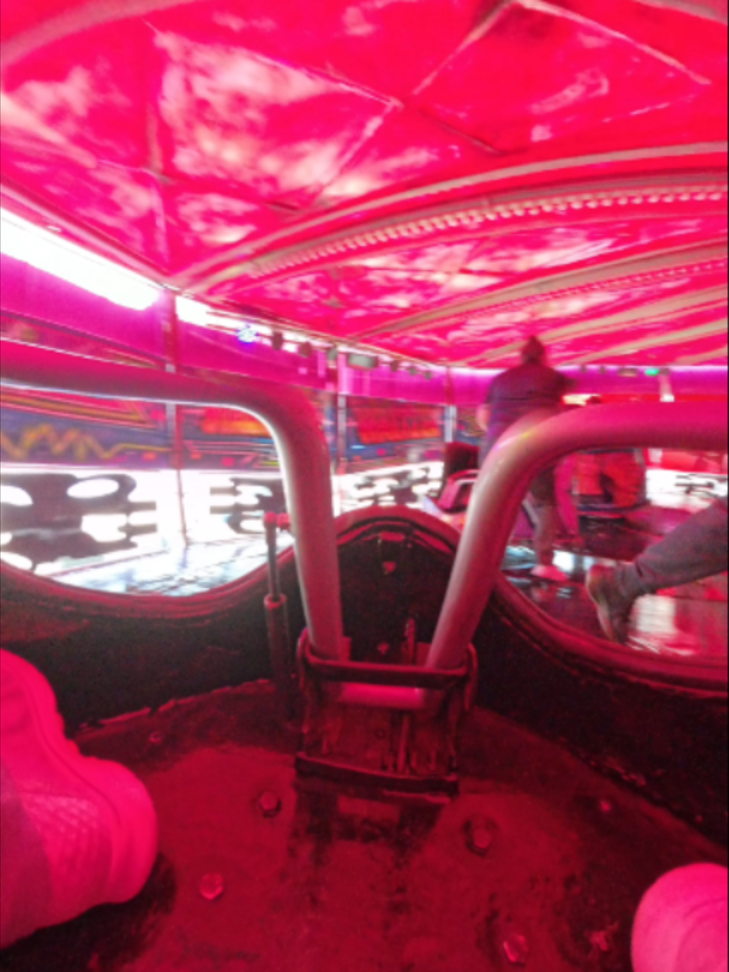 @funfairrides360