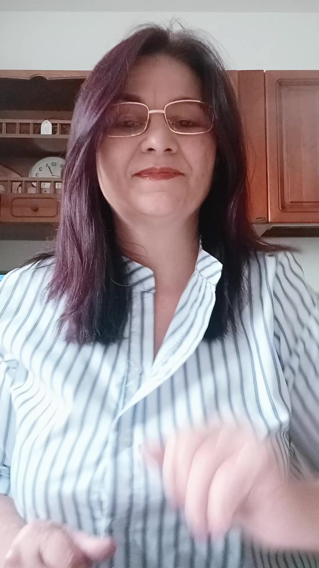 @Violeta75
