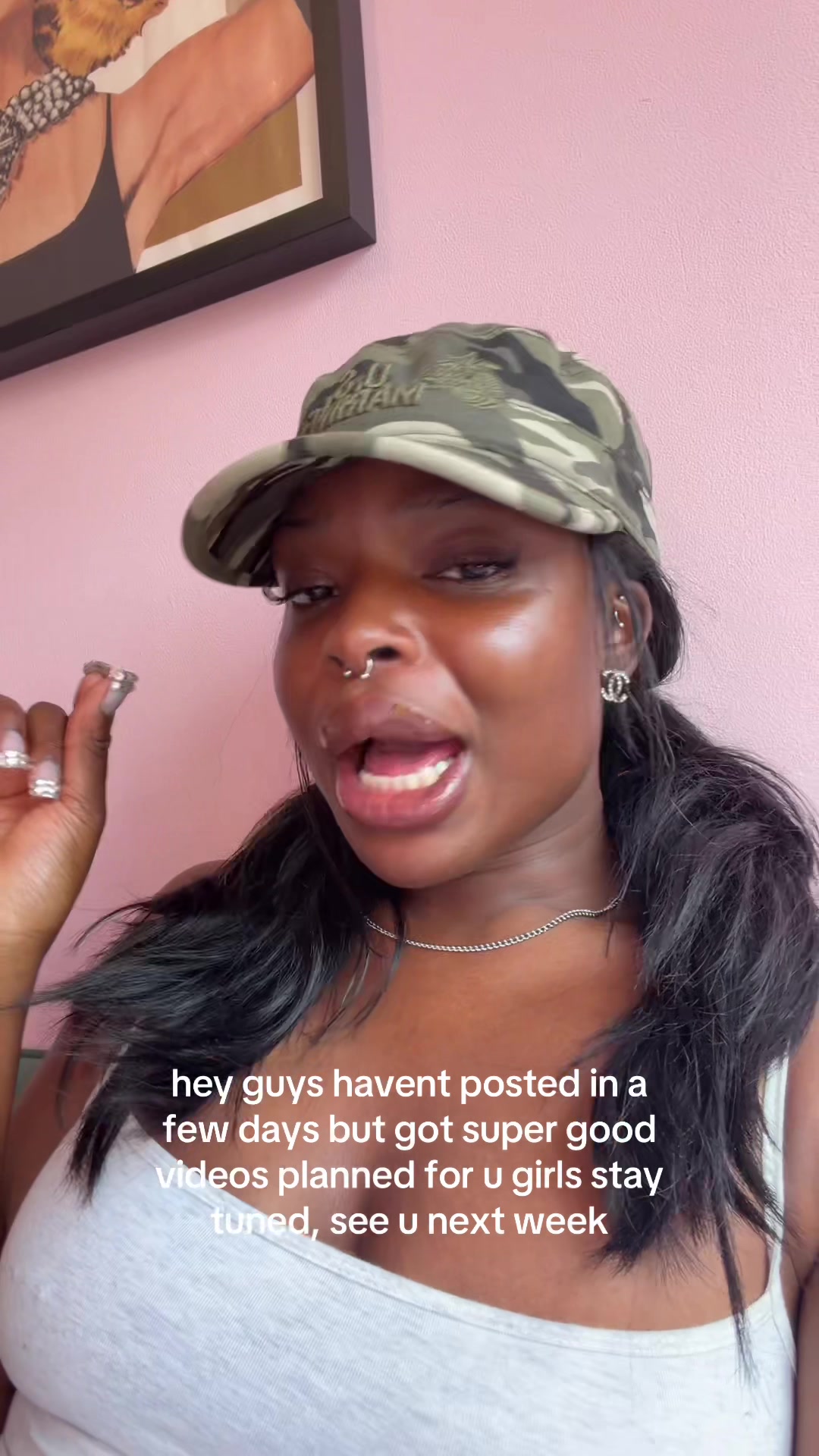 @feji