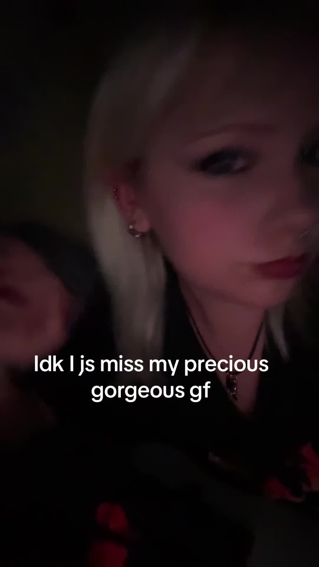 @Sasha<3