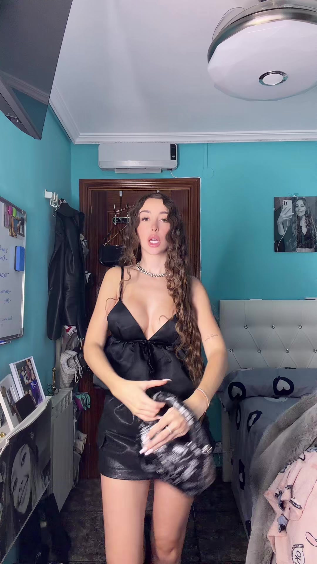 @Nayimtnezz
