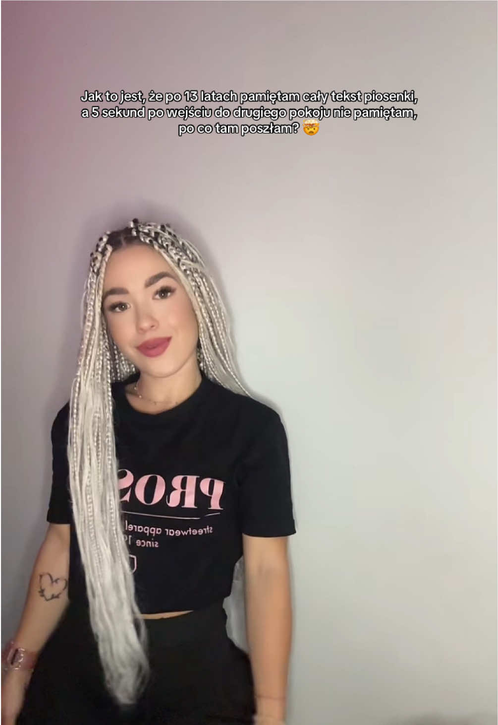@marcelina.fm