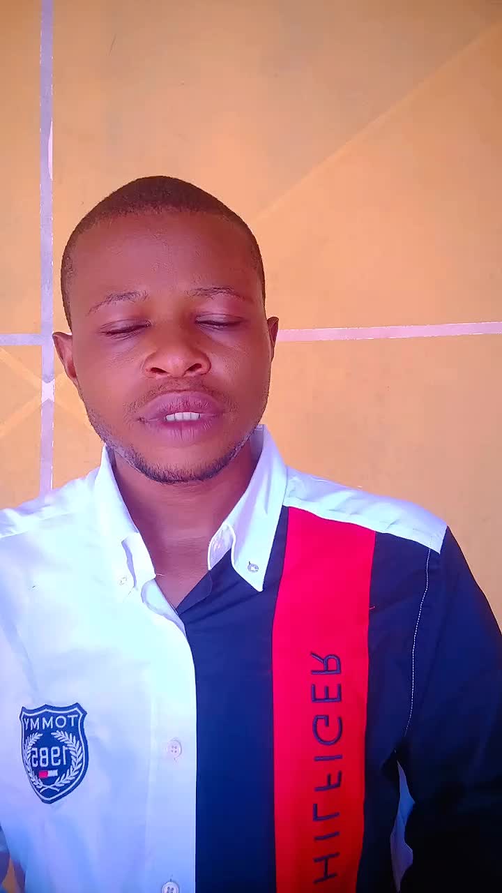 @Dignit&eacute;_pour_Afrique
