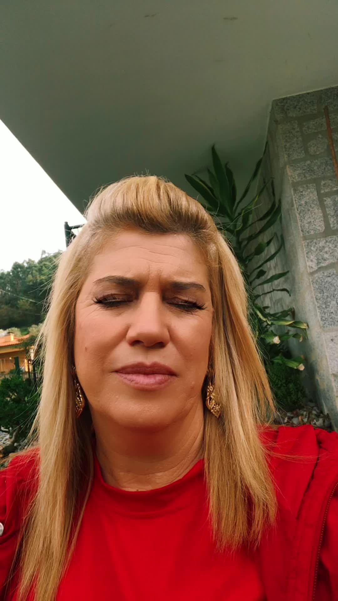 @❤️ Benvinda Costa ❤️