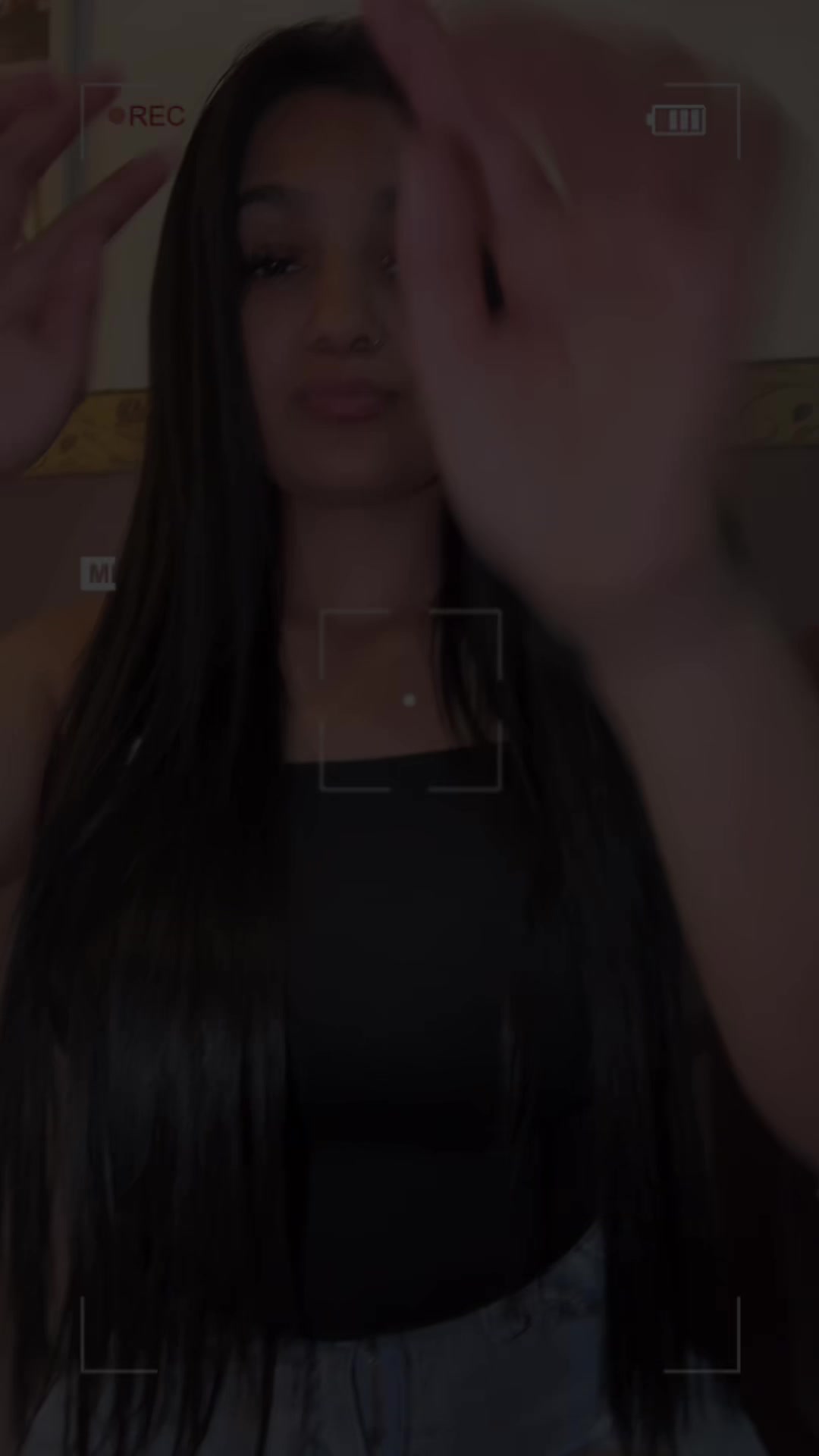 @๐ธ๐ฟ ๐๐๐ก๐ ๐ธ๐ฟ