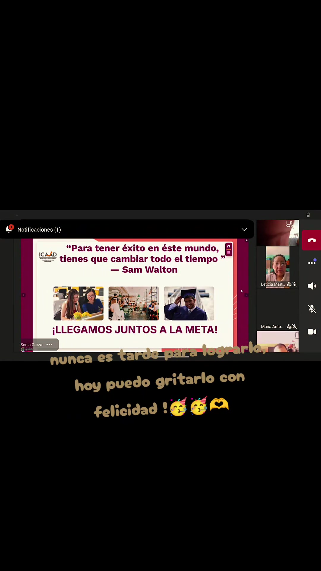 @Ivonne Diaz