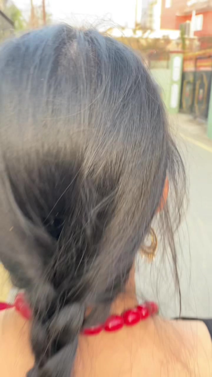 @bipuu_19