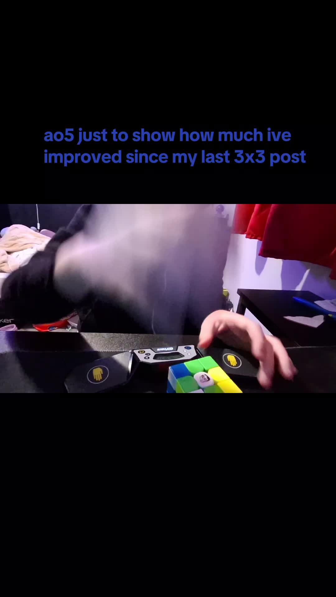 @BoyWithCube