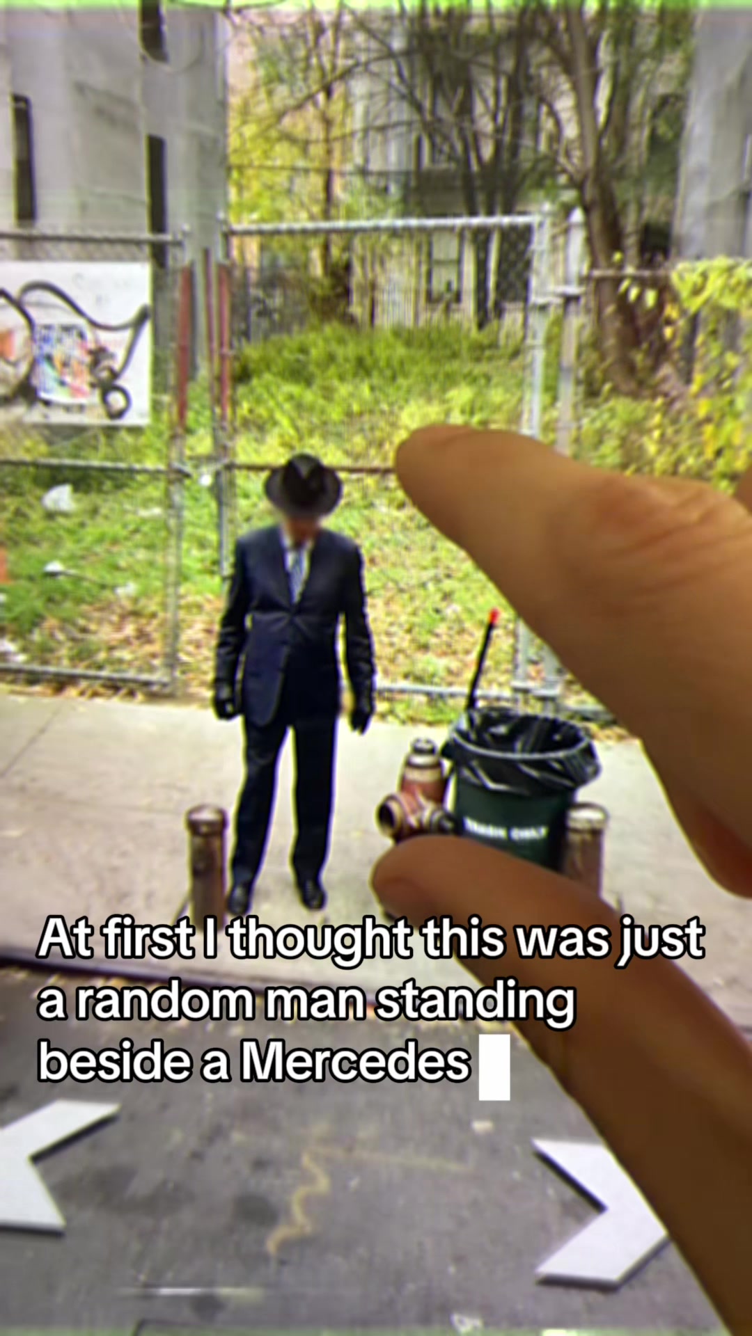 @hiddenmaps