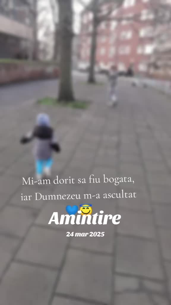 @👑Diana Andreea👑