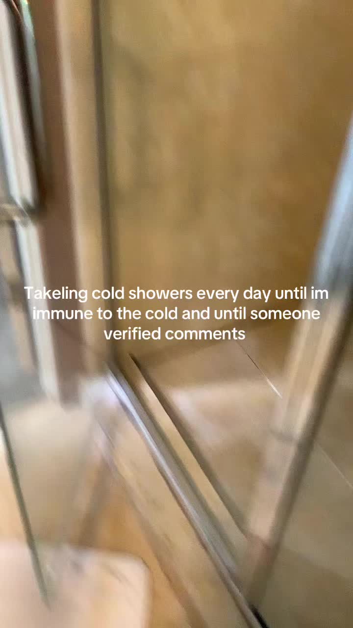 @Lucastheguy13