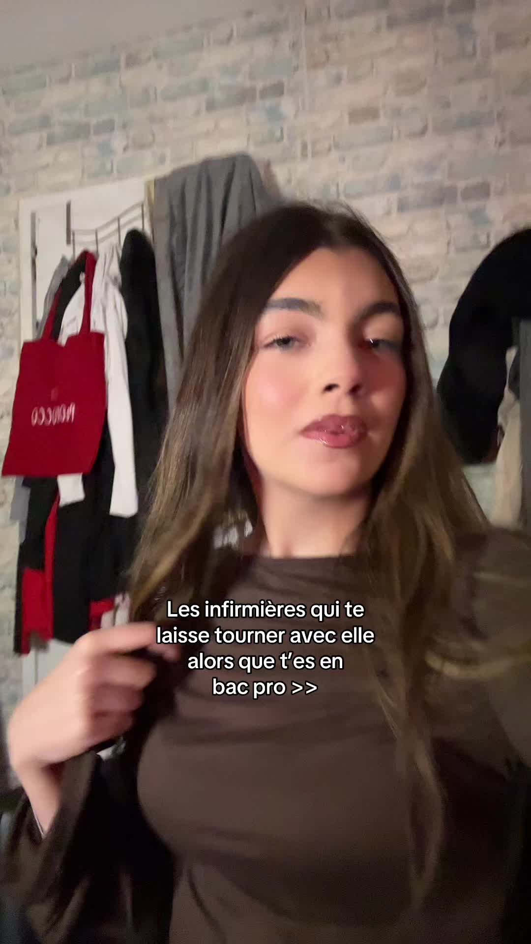 @lilia_off