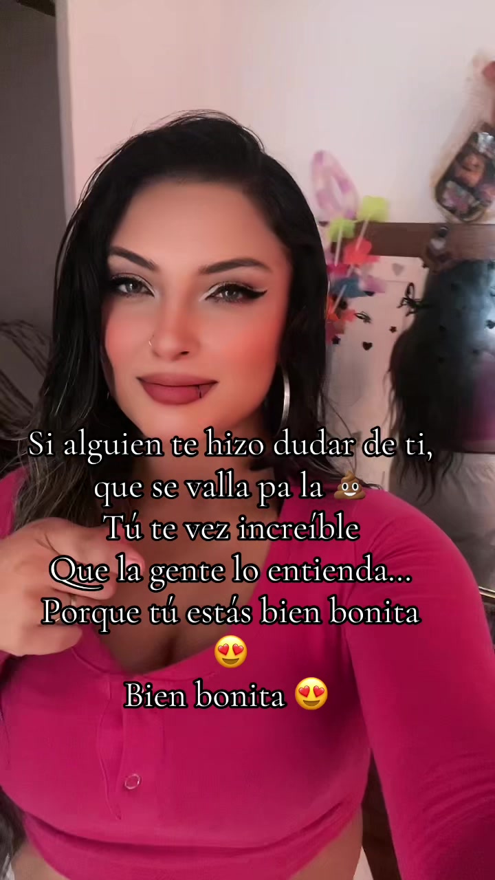 @🪷 DomDylXio🪷