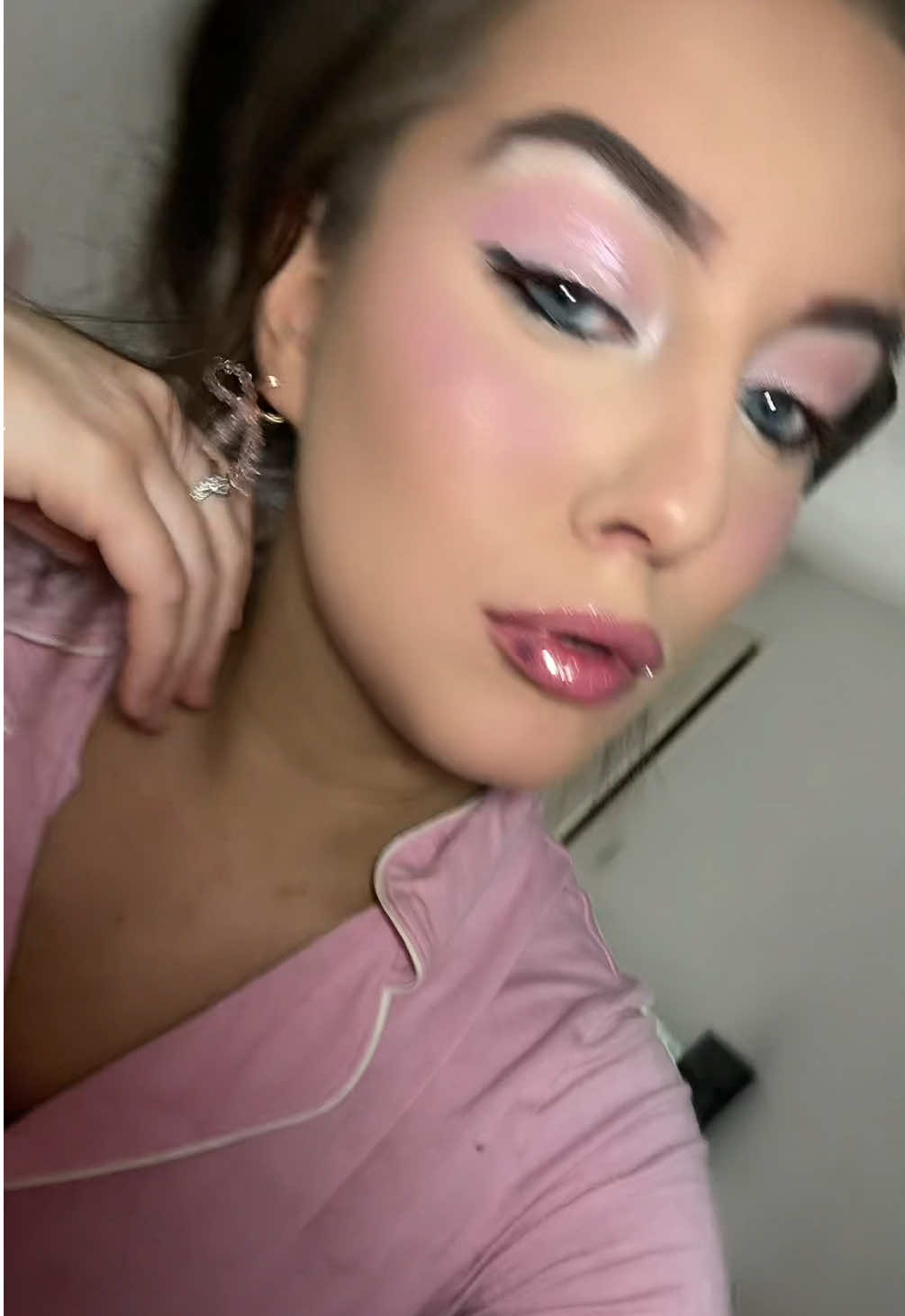 @ayzzz.x