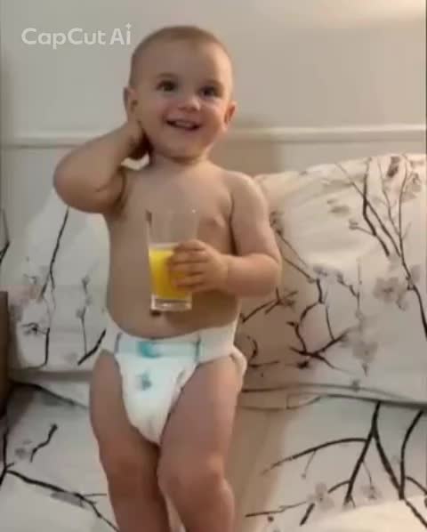 @Xena Zamora