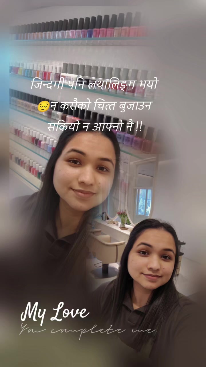 @Rachhu