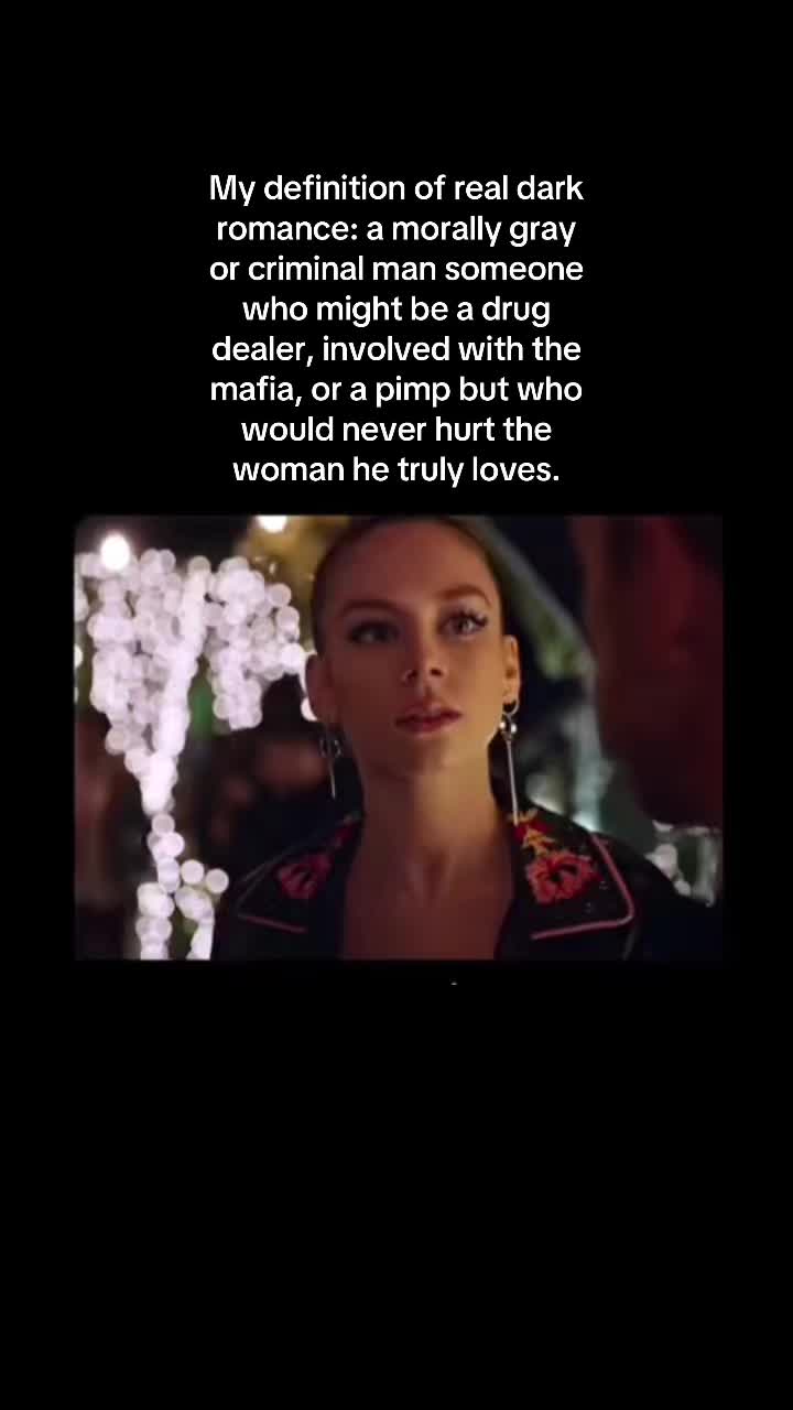 @albbooksus