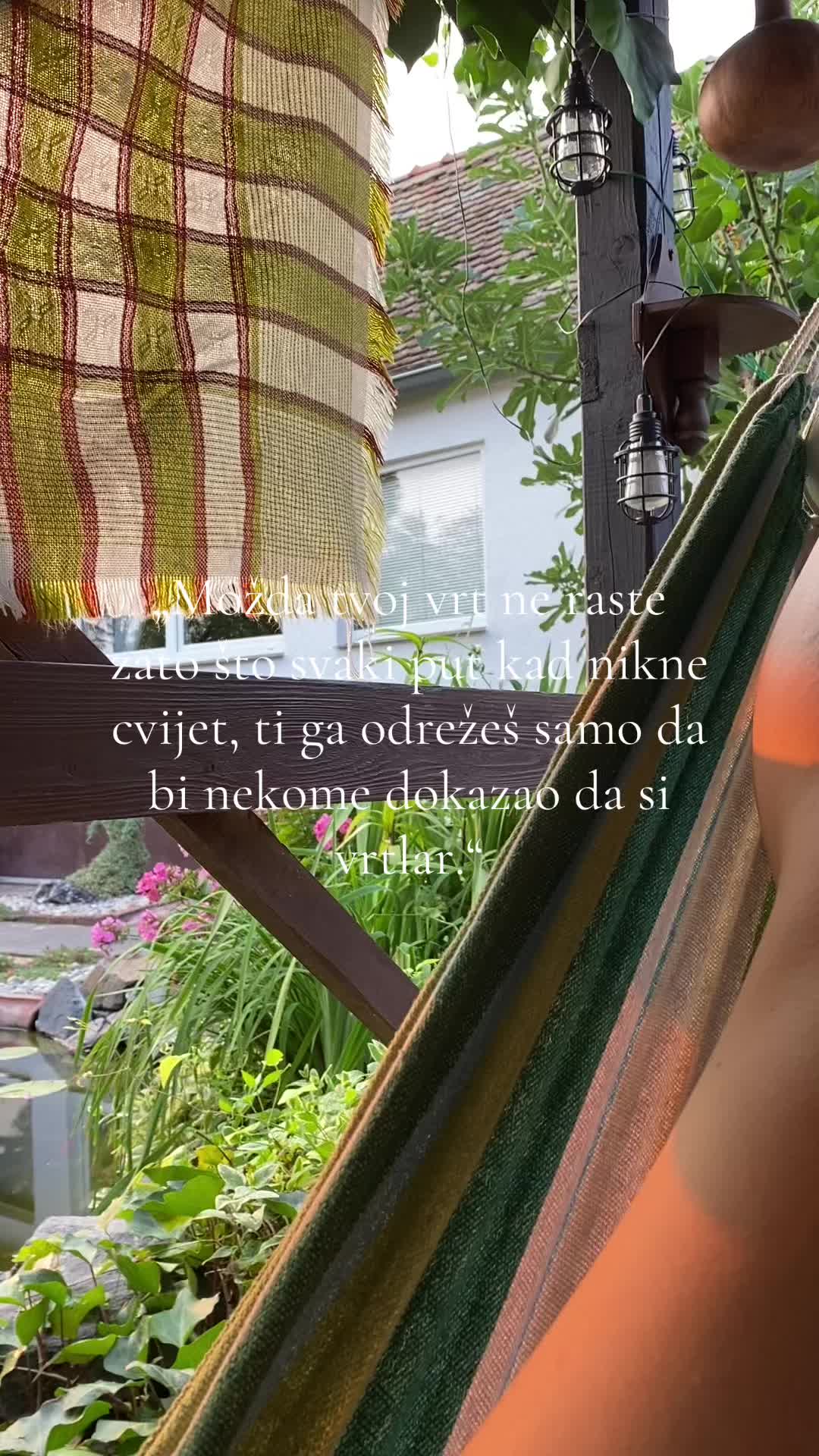 @Ana Jović