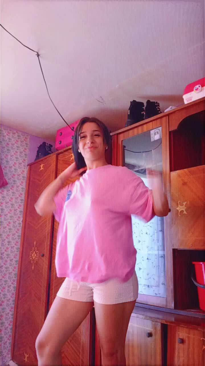 @Ioana Covaci