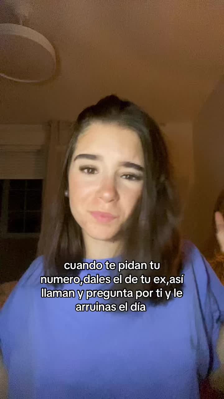 @carrmennjm