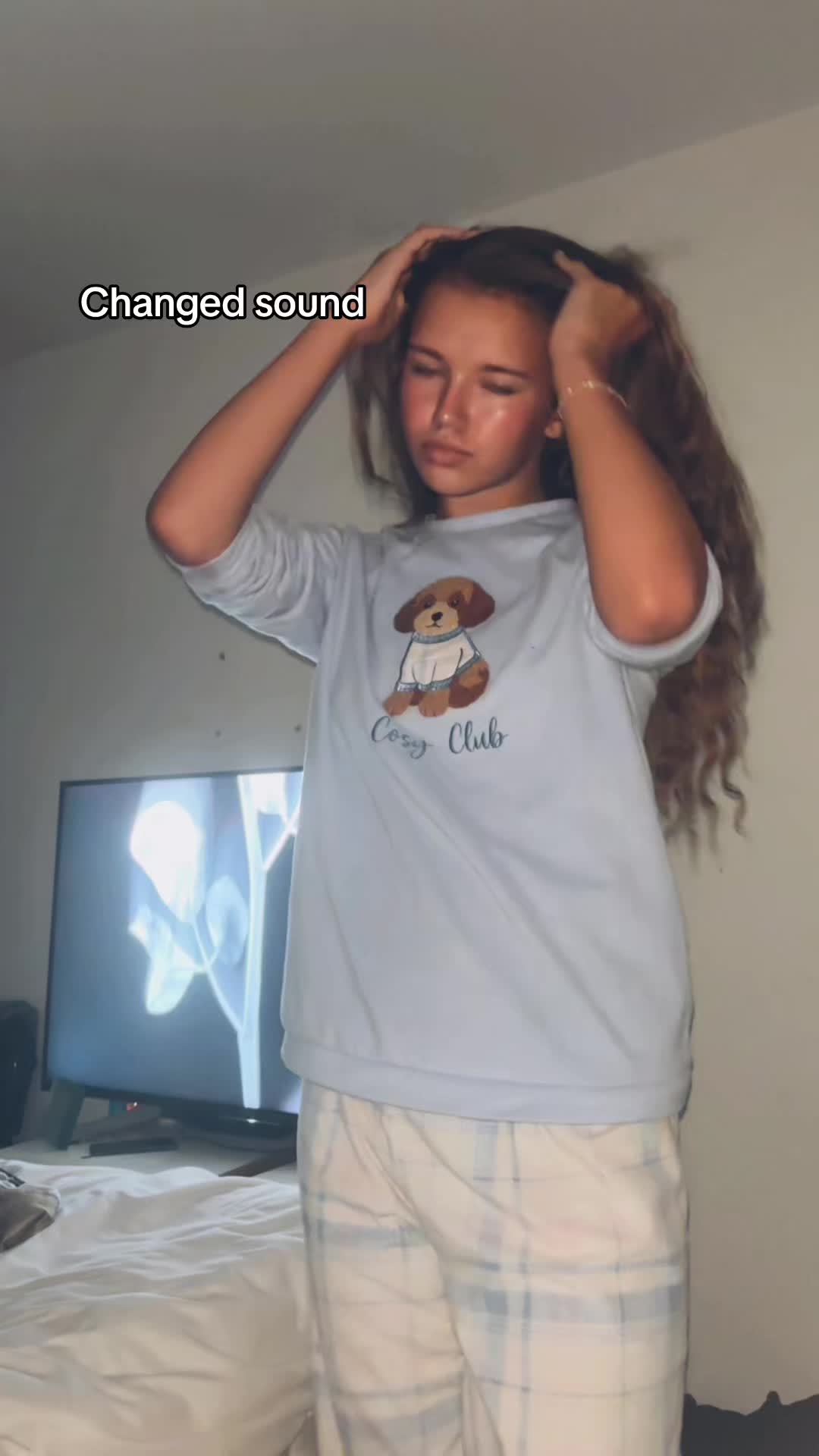 @Rubyjean🤍🦦