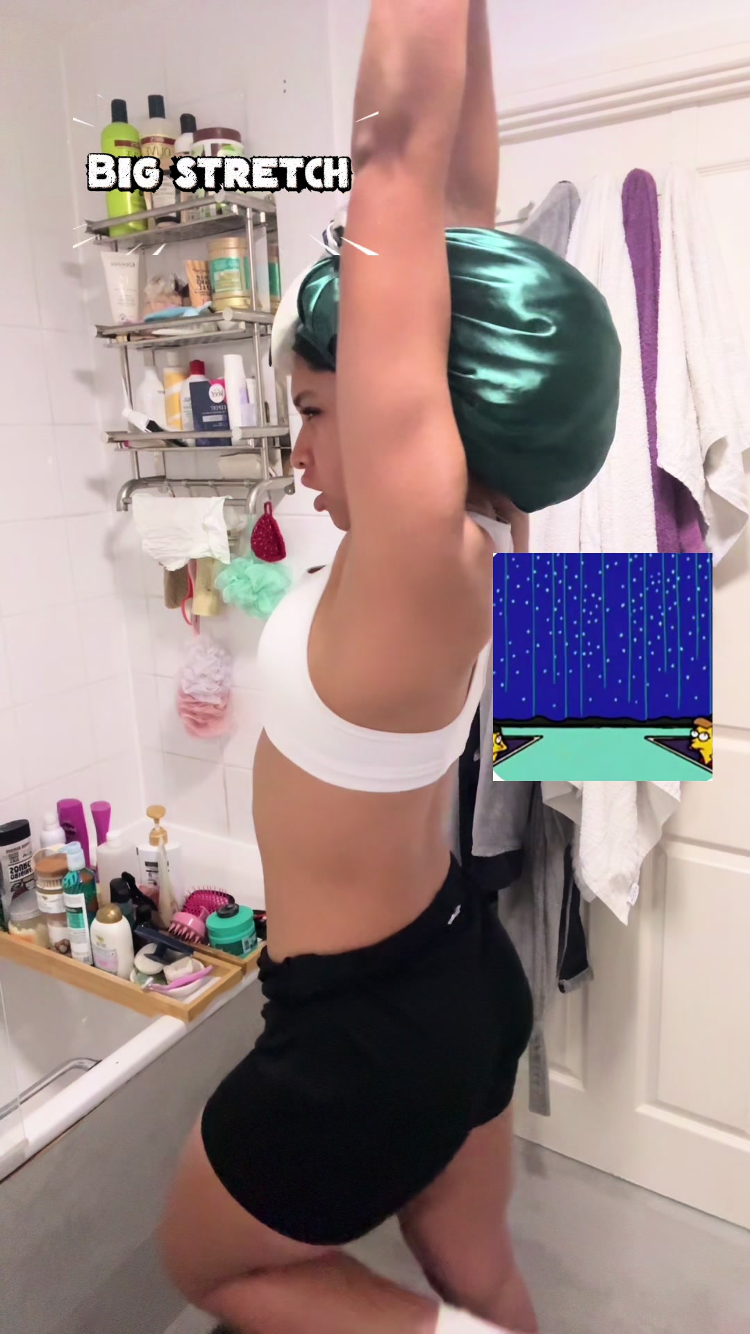 @jazlyn🕷️
