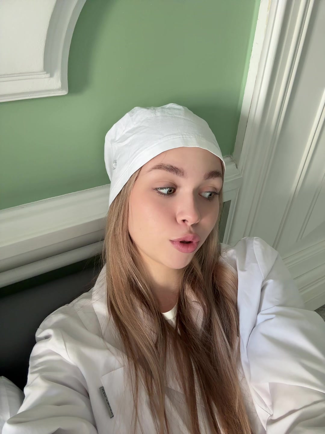 @pzlvvvva
