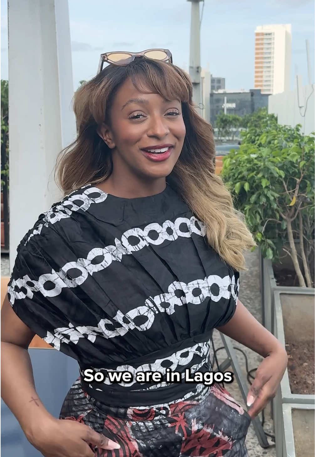 @Cuppy