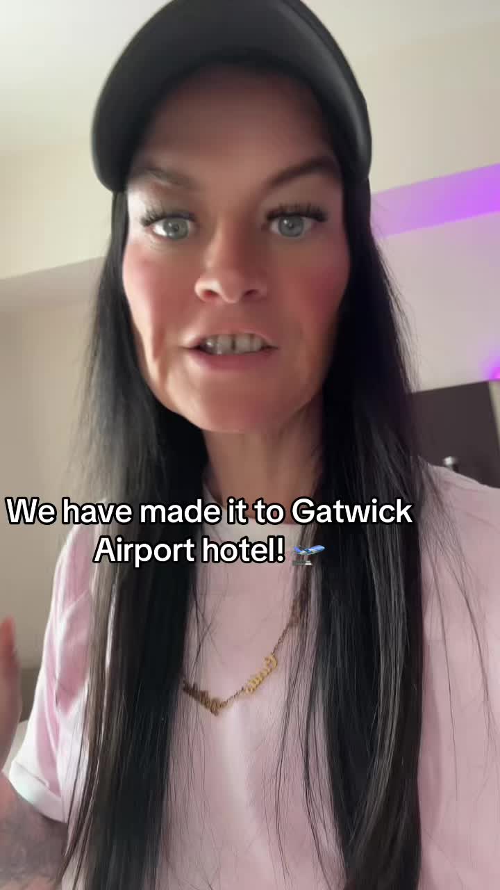 @Emma Louise