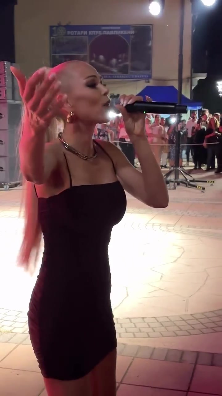 @todoresko_official