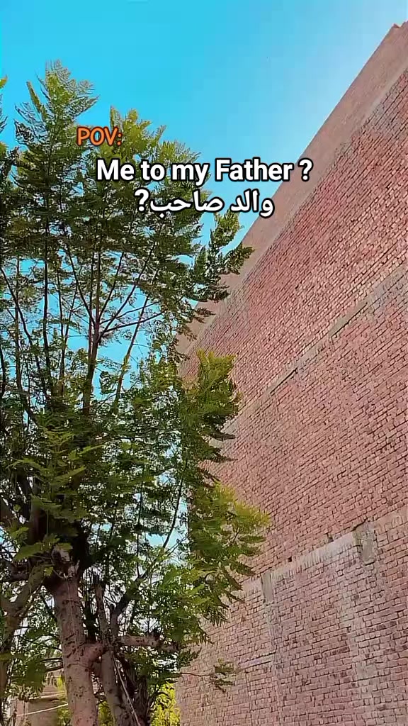 @💯تیمور😘(راجپوت)😝
