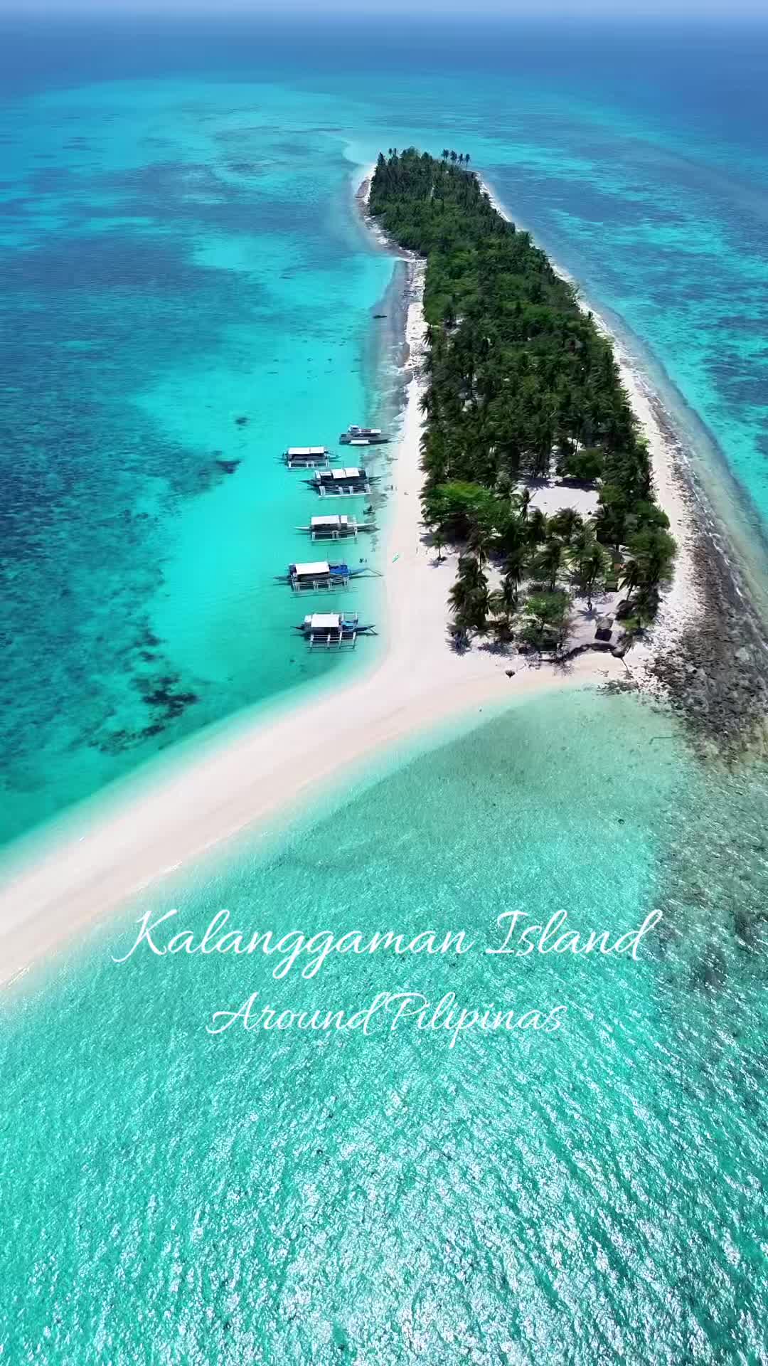 @Around Pilipinas