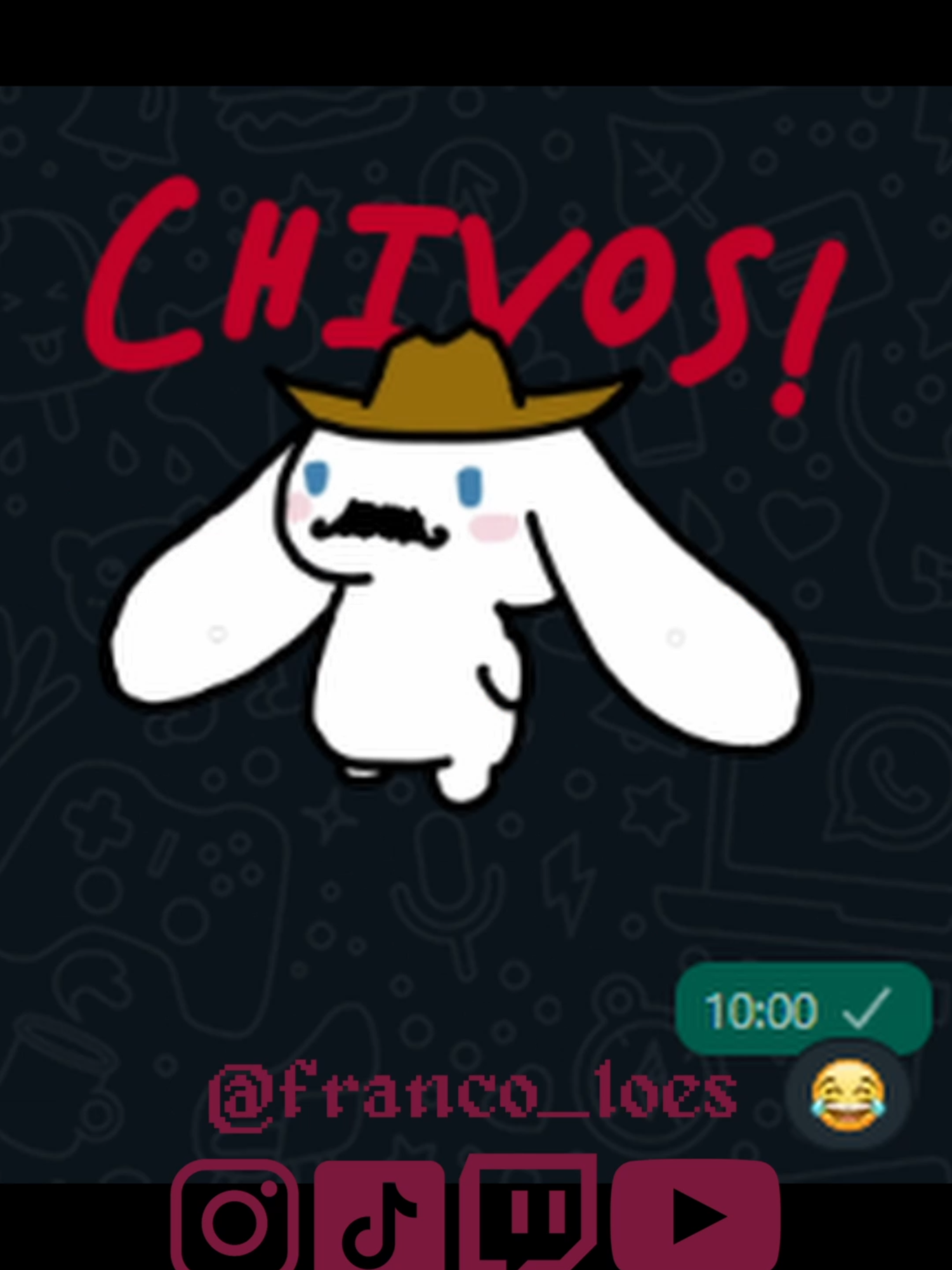 @Franco_Loes