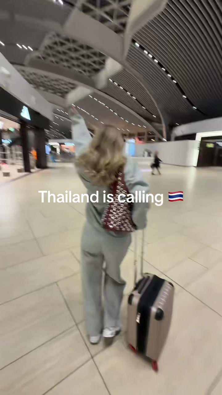 @Gilda Lupoli