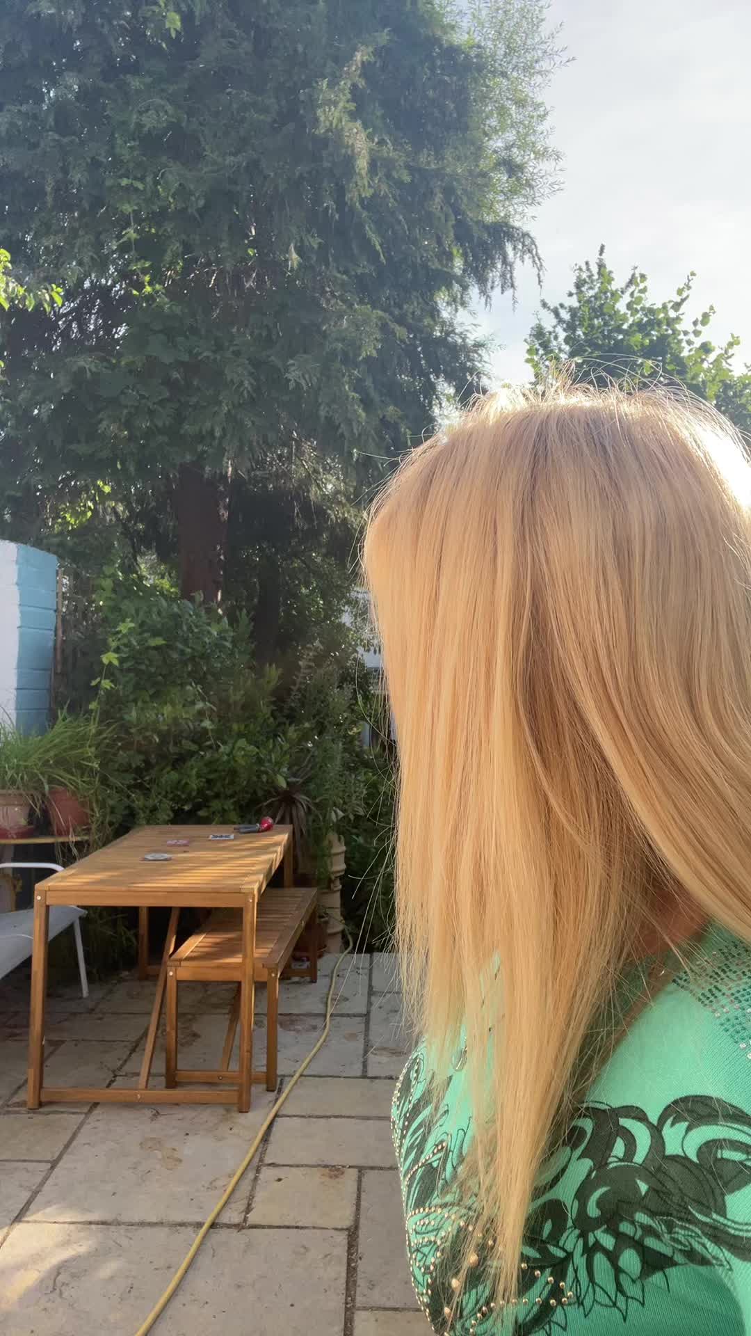 @amzypamzy